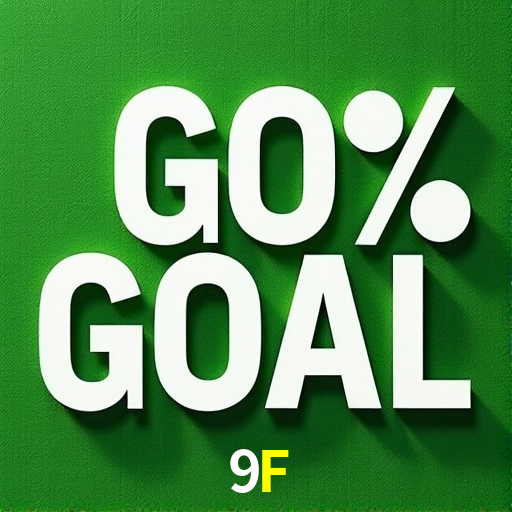 9F: Seu Cassino Premiado com Pagamentos Rápidos