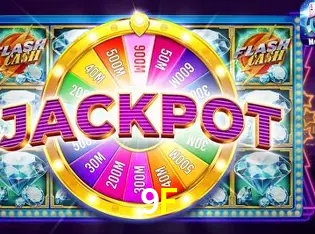 Explore as vantagens do 9F: serviço profissional e confiabilidade