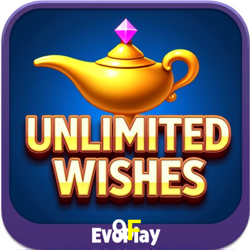 9F: Jogue Crash e Experimente Alta Recompensa Instantânea