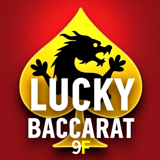 9F: Seu Especialista em Apostas Esportivas Brasileiras