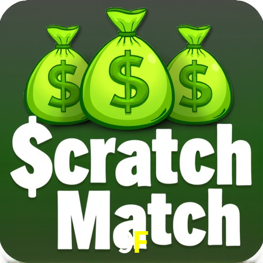 Sinta a adrenalina dos jogos de cassino com 9F