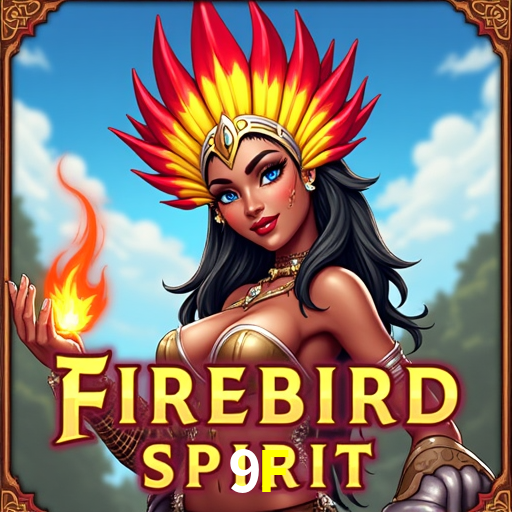 9F: A Experiência de Casino com Jogos de Mesa ao Vivo