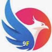 Ofertas Imperdíveis na 9F: Promoções e Bônus Que Valem a Pena